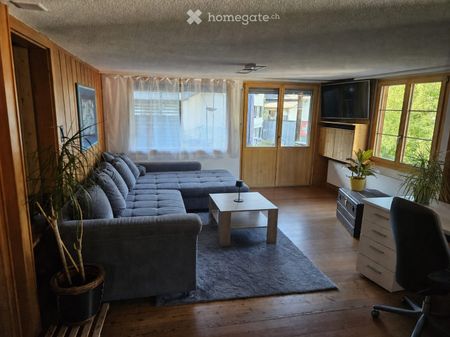 3.5 Zimmer, 70 m² - Foto 2