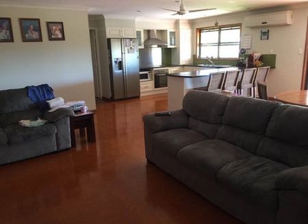 Mudgeeraba - Photo 3