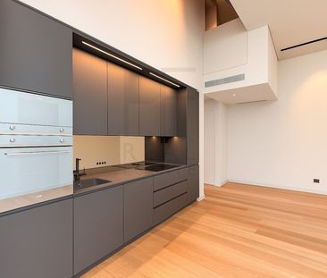 Moradia T2 em Lisboa - Photo 4