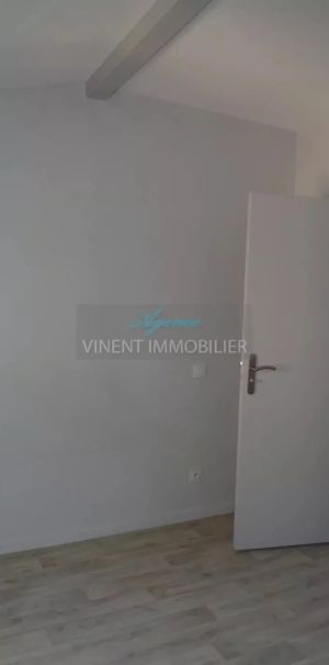 Appartement Montélimar - Photo 1