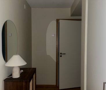 Holländaregatan, Göteborg - Foto 4