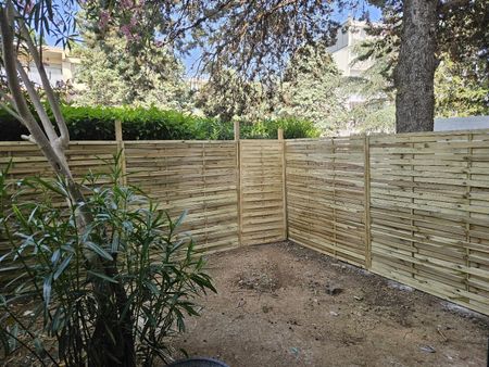 Location Appartement 1 pièce 25m² MONTPELLIER 34080 - Photo 5