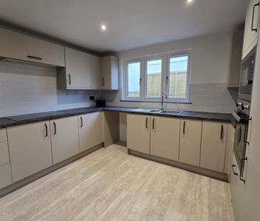 Felix Road - Photo 4