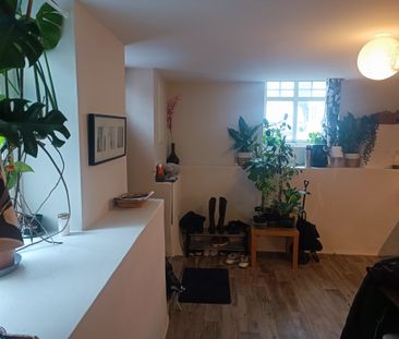 Torsgatan, Mölndal - Photo 1