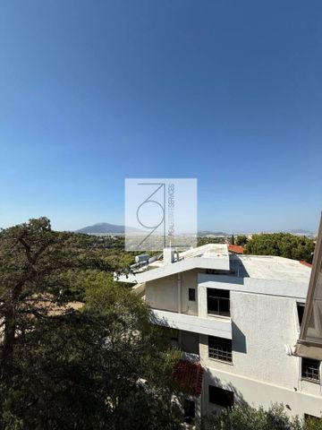 Διαμέρισμα για ενοικίαση Κεφαλάρι (Κηφισιά) - Φωτογραφία 5