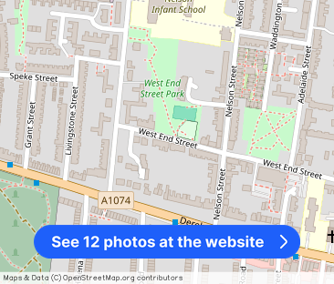 West End Street, Norwich, NR2 - Photo 1