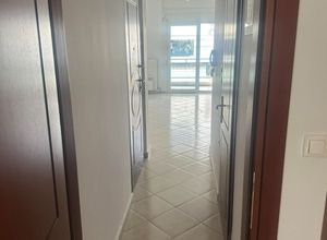 Studio/Γκαρσονιέρα για ενοικίαση - Ξάνθη, - Φωτογραφία 5