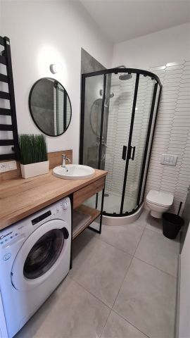 Mieszkanie na wynajem - Photo 4