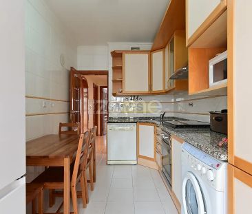 Apartment T3 in São Domingos de Rana, Cascais - Photo 6