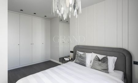 Warszawa, Wola, Kolejowa - Zdjęcie 3