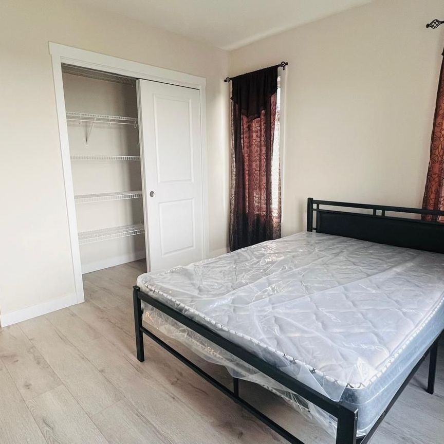 For Lease - 160 ROCHEFORT Street Unit# B-3, Kitchener, Ontario - Photo 1