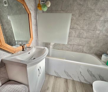 Bermuda Village, Nuneaton, CV10 - Photo 6