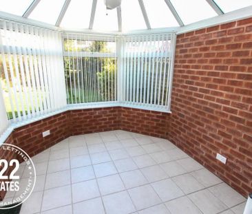 Ladycroft Close - Warrington - WA1 - Photo 1