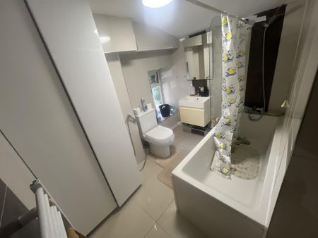 1 bedroom house to rent - Photo 4