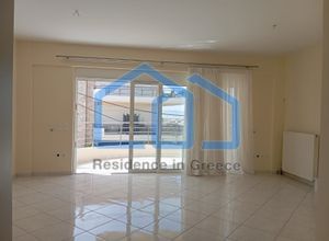 Διαμέρισμα για ενοικίαση - Γλυφάδα - Φωτογραφία 2