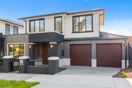 3B Chivalry Avenue, Glen Waverley - Photo 4