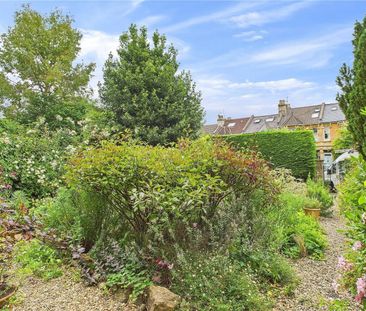 Devonshire Buildings, Bath, BA2 - Photo 6