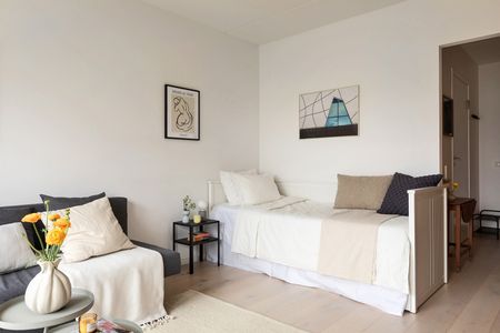 Ektorpsvägen, Nacka - Photo 3