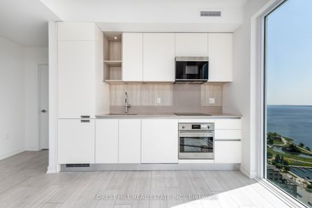 For Lease - 39 Mary Street Unit# 2709, Barrie, Ontario - Photo 5