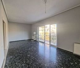 Διαμέρισμα για ενοικίαση - Γλυφάδα, - Photo 3