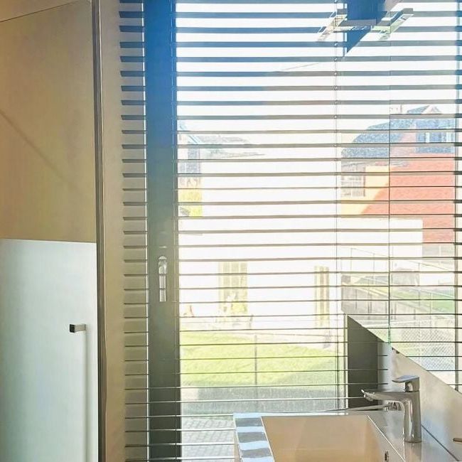 Appartement te huur in Diepenbeek voor € 1.095 met 2 slaapkamers - Photo 1