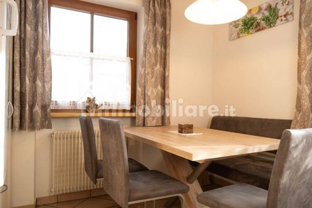 Trilocale Plesdinazstraße 107, Santa Cristina Valgardena - Photo 3