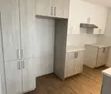 Appartement · 105 m² · Crabtree - Photo 2
