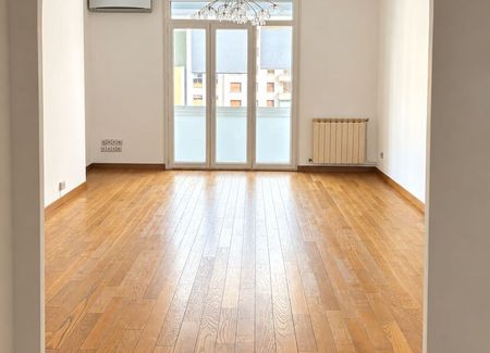 Appartement à louer 3 pièces • 80 m 2 Marseille 4 - Photo 2