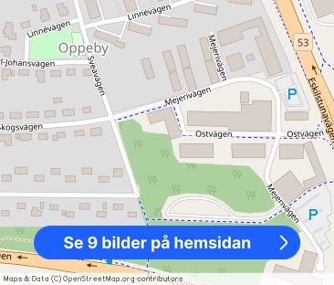 Mariebergsvägen 37 - Foto 1
