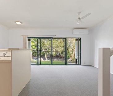 Resort Style Living - Photo 1