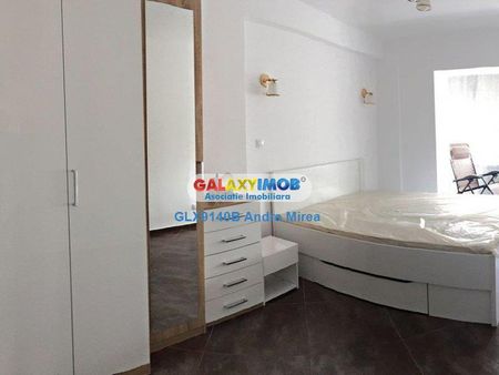 Inchiriere apartament 3 camere Dorobanti - Photo 3