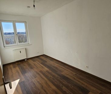 PROVISIONSFREI! INKLUSIVE ABSTELLPLATZ! - Foto 5