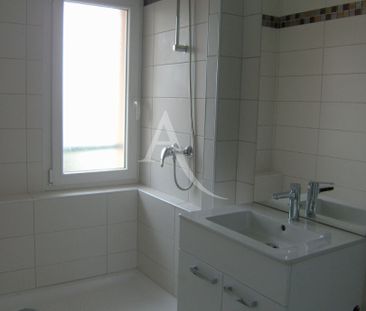 Location Appartement 2 pièces 33m² - Photo 4