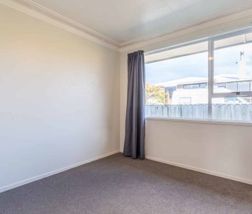 51 Staurt Street, Oamaru - Photo 2