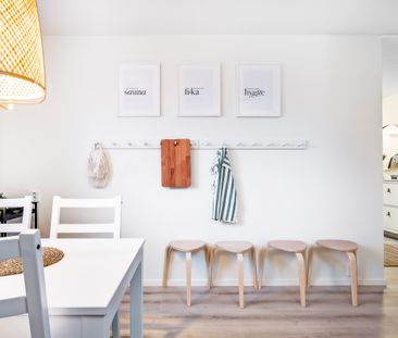 Axel Johnsons Väg, Avesta - Foto 4