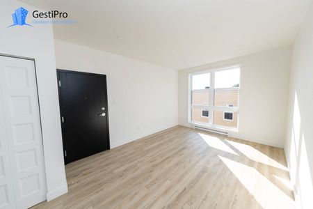585 St-Bonaventure - Photo 5