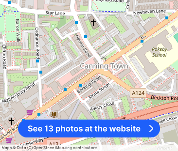 2 bedroom flat for rent - Photo 1