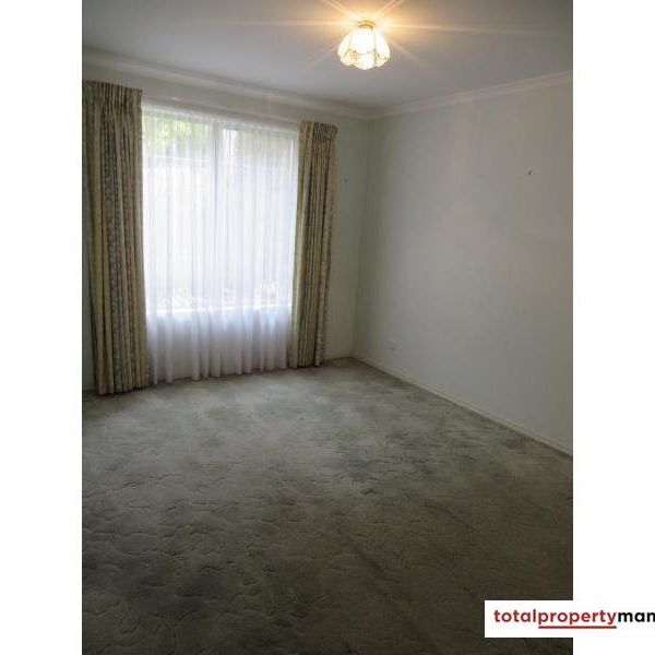 9/40 Leahy Close, Narrabundah ACT 2604 - Apartment For Rent | Domain - Photo 1