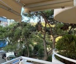 Διαμέρισμα για ενοικίαση - Ζωγράφου, - Photo 5