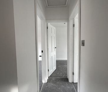 3 bed Semi-detached in Ruskin Avenue , Leyland, PR25 3ND - Photo 2