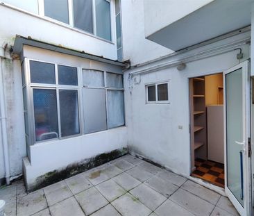 Apartamento T1 em Porto - Photo 4