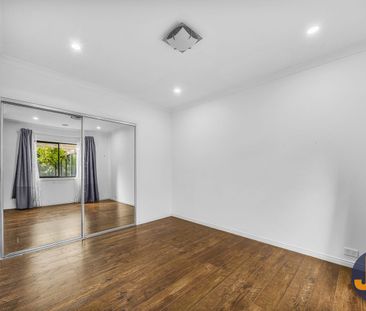 Convenient at Your Door Step - Photo 1