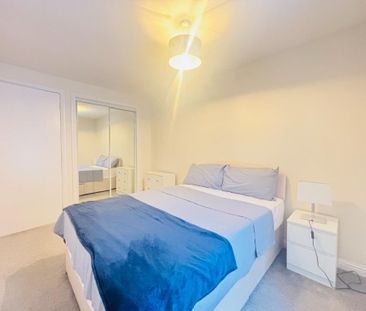 2 bedroom flat to rent - Photo 6