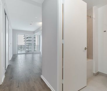 For Lease - 1000 Portage Parkway Unit# 2909, Vaughan, Ontario - Photo 6