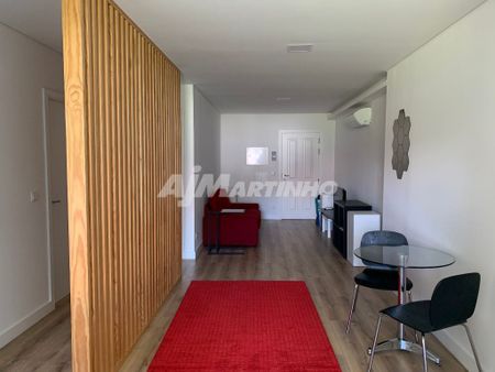 Apartamento T2 em Porto - Foto 4