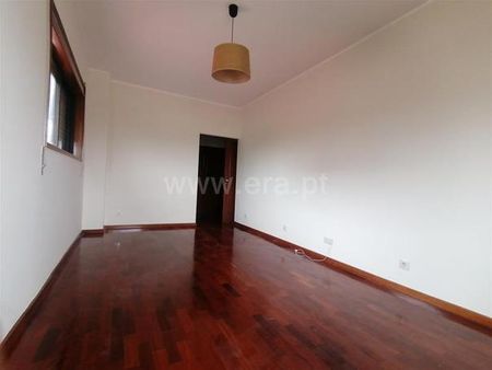 Apartamento T4 - Photo 3