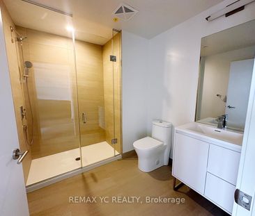 910 5 Quarrington Lane - Photo 4