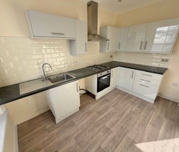 Clifftown Parade, Southend on Sea, Property for rent - Photo 2