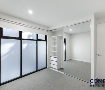 G06/222 Burke Road, Glen Iris VIC 3146 - Apartment For Rent | Domain - Photo 3