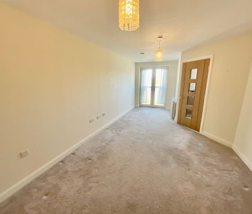 Alder View Court 1A Newby Farm Road, View Cou, Scarborough - Photo 6